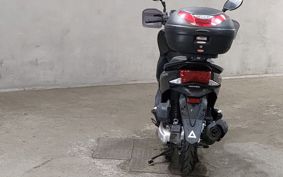 HONDA PCX125 JF56