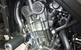 HONDA CB650R 2024 RH03