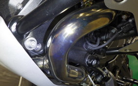 BMW R1300GS Adventure 2025