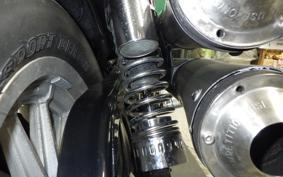 HARLEY XL1200S 1999