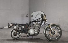 KAWASAKI Z1000 KZT00A