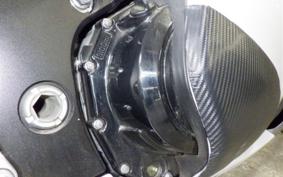 SUZUKI HAYABUSA Gen.2 2014