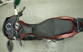 HONDA PCX 125 2023 JF56