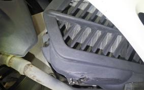 HONDA PCX 125 JF28