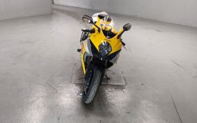 SUZUKI GSX-R1000 GT77A