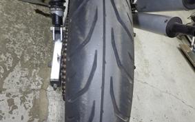 SUZUKI RG250E 2026 GT2502