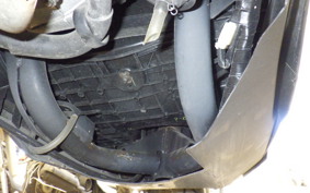 YAMAHA GEAR Gen.2 UA08J