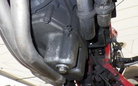 SUZUKI BANDIT 250 2022 GJ74A