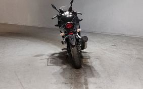 HONDA CBR250R MC41