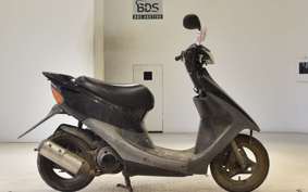 HONDA DIO Gen.4 AF35