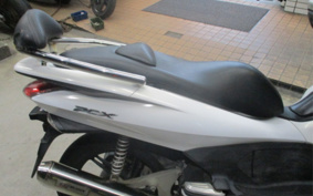 HONDA PCX125 JF28