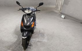YAMAHA AXIS100 SB06J