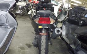 YAMAHA T-MAX 500 2009 SJ08J