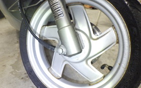 YAMAHA AXIS 100 SB06J