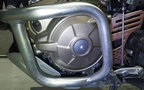 HONDA CRF1100L AFRICA TWIN 2020 SD10
