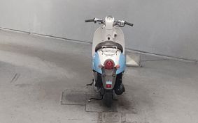 HONDA CREA SCOOPY AF55