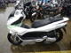 Фото Honda PCX 125 с японского аукциона