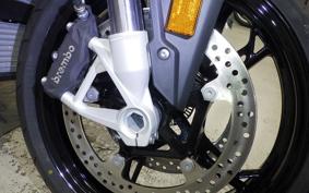 BMW S1000R 2026