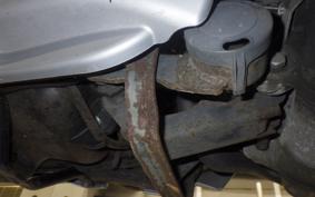 PIAGGIO MP3 250 RL 2008