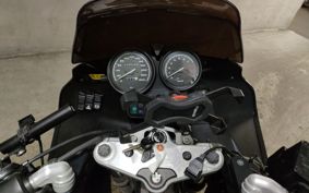 BMW R1100RS 2967