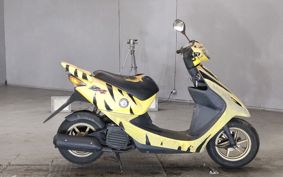 HONDA DIO Z4 AF57