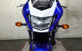 HONDA CB400 SUPER  BOL D'OR ABS 2024 NC42