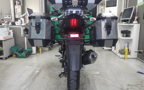 SUZUKI Vｽﾄﾛｰﾑ250A