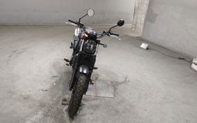 HONDA CL250 MC57