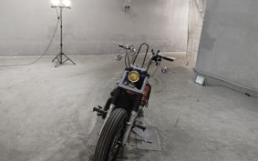 KAWASAKI VULCAN400 CLASSIC 1996 VN400A