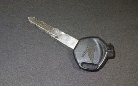 HONDA ﾀﾞﾝｸ AF74