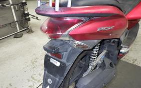 HONDA PCX125 2022 JF28