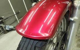 SUZUKI ST250E NJ4CA