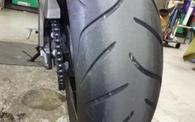 HONDA CBR400R 2023 NC56
