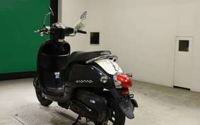 HONDA GIORNO 2 2015 AF70