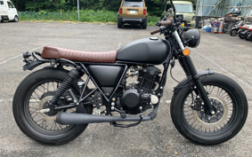 OTHER MAT MOTOR MON GRAY RU250