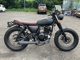 Фото Other MAT MOTOR MON GRAY RU250 с японского аукциона