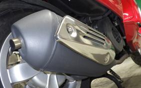 VESPA PRIMAVERA 125