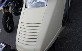 HONDA FUSION X MF02