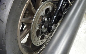 HARLEY FXLRS1920 2022