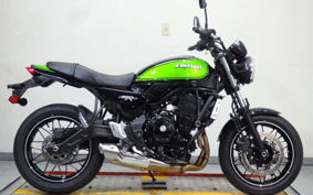 KAWASAKI Z650 RS 2024 ER650R