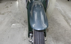 HONDA C50 SUPER CUB 2025 AA01
