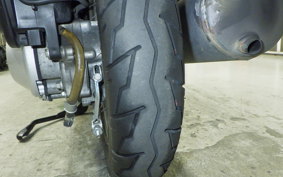 HONDA TODAY 2 2026 AF67