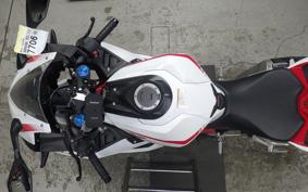 HONDA CBR250RR A 2020 MC51
