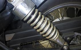 KAWASAKI ELIMINATOR 125 BN125A