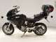 Фото Ducati MULTISTRADA 1000 DS 2005 с японского аукциона