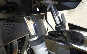 SUZUKI BANDIT 1200 SA 2006 GV79A