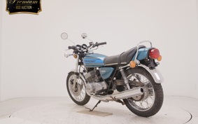 KAWASAKI 400SS 2026