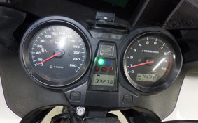 HONDA CB1300SF SUPER BOLDOR 2007 SC54