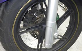 HONDA PCX 125 JF28