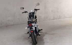 KAWASAKI ESTRELLA250 BJ250A